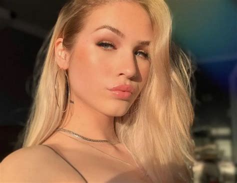 sky bri pennsylvania|Sky Bri Age, Height, Wiki, Net Worth, Boyfriend & Bio